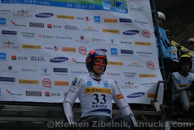052 Peter Prevc